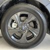 subaru subaru-others 2024 CFJ1525423 image 22