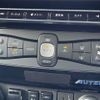 nissan leaf 2021 -NISSAN--Leaf ZAA-ZE1--ZE1-120095---NISSAN--Leaf ZAA-ZE1--ZE1-120095- image 4