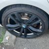 bmw 3-series 2014 CFJ8380664 image 8