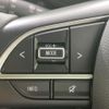 suzuki jimny 2019 quick_quick_3BA-JB64W_JB64W-129812 image 14