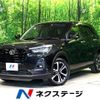 daihatsu rocky 2020 -DAIHATSU--Rocky 5BA-A200S--A200S-0011122---DAIHATSU--Rocky 5BA-A200S--A200S-0011122- image 1