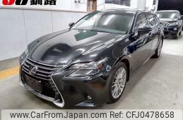 lexus gs 2020 -LEXUS--Lexus GS GRL16--0001736---LEXUS--Lexus GS GRL16--0001736-