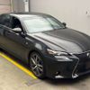 lexus gs 2018 -LEXUS--Lexus GS DBA-GRL12--GRL12-0002204---LEXUS--Lexus GS DBA-GRL12--GRL12-0002204- image 10