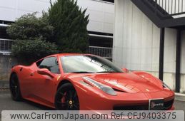 ferrari 458-italia 2013 quick_quick_-F142-_ZFF67NHB000193728