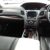 honda legend 2015 -HONDA 【京都 302ﾐ3497】--Legend DAA-KC2--KC2-1000450---HONDA 【京都 302ﾐ3497】--Legend DAA-KC2--KC2-1000450- image 14