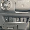 mitsubishi delica-d2 2013 -MITSUBISHI--Delica D2 DBA-MB15S--MB15S-510067---MITSUBISHI--Delica D2 DBA-MB15S--MB15S-510067- image 9