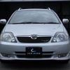 toyota corolla-fielder 2002 quick_quick_TA-ZZE123G_ZZE1230013143 image 10