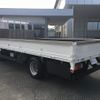 hino dutro 2016 quick_quick_TKG-XZU710M_XZU710-0020196 image 6