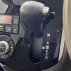 daihatsu tanto 2018 -DAIHATSU--Tanto DBA-LA600S--LA600S-0626223---DAIHATSU--Tanto DBA-LA600S--LA600S-0626223- image 13