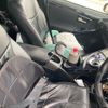 toyota prius 2014 -TOYOTA--Prius DAA-ZVW30--ZVW30-1790045---TOYOTA--Prius DAA-ZVW30--ZVW30-1790045- image 10