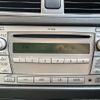 toyota corolla-axio 2009 CFJ1683353 image 5