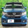 honda n-wgn 2014 -HONDA--N WGN DBA-JH1--JH1-1081448---HONDA--N WGN DBA-JH1--JH1-1081448- image 14