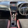 subaru wrx 2018 -SUBARU--WRX DBA-VAG--VAG-030613---SUBARU--WRX DBA-VAG--VAG-030613- image 2