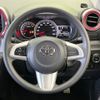 toyota passo 2016 CFJ1562802 image 12