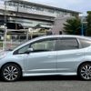 honda fit-hybrid 2013 CFJ1826444 image 10