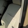 toyota sienta 2024 -TOYOTA 【野田 500】--Sienta 6AA-MXPL15G--MXPL15-1030253---TOYOTA 【野田 500】--Sienta 6AA-MXPL15G--MXPL15-1030253- image 8