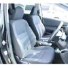 toyota sienta 2016 -TOYOTA--Sienta DBA-NSP170G--NSP170-7051582---TOYOTA--Sienta DBA-NSP170G--NSP170-7051582- image 12