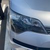 toyota spade 2014 CFJ1754505 image 8