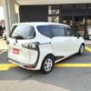 toyota sienta 2020 -TOYOTA--Sienta NSP170G--NSP170-7248644---TOYOTA--Sienta NSP170G--NSP170-7248644- image 2