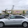 audi a4 2012 -AUDI 【名変中 】--Audi A4 8KCDNF--DA045022---AUDI 【名変中 】--Audi A4 8KCDNF--DA045022- image 9