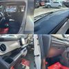 suzuki xbee 2020 -SUZUKI--XBEE DAA-MN71S--MN71S-167688---SUZUKI--XBEE DAA-MN71S--MN71S-167688- image 12