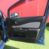 nissan note 2019 -NISSAN--Note DAA-HE12--HE12-293539---NISSAN--Note DAA-HE12--HE12-293539- image 26