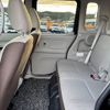 nissan dayz-roox 2018 CFJ1653306 image 19