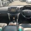 toyota land-cruiser 2008 CFJ1648214 image 3