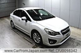 subaru impreza-g4 2014 -SUBARU--Impreza G4 GJ7-017106---SUBARU--Impreza G4 GJ7-017106-