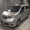 nissan nv200-vanette 2018 -NISSAN--NV200 VM20-123908---NISSAN--NV200 VM20-123908- image 5