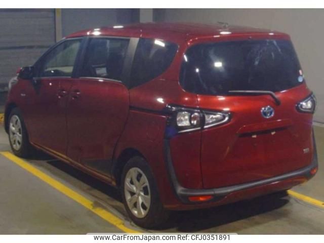 toyota sienta 2020 quick_quick_6AA-NHP170G_NHP170-7218104 image 2