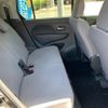 suzuki wagon-r 2015 -SUZUKI 【愛媛 581ﾉ2378】--Wagon R MH44S--133666---SUZUKI 【愛媛 581ﾉ2378】--Wagon R MH44S--133666- image 12