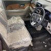 daihatsu cast 2015 -DAIHATSU--Cast DBA-LA260S--LA260S-0001131---DAIHATSU--Cast DBA-LA260S--LA260S-0001131- image 8