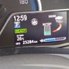 toyota corolla-axio 2014 CFJ1639888 image 29
