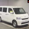 daihatsu daihatsu-others 2024 -DAIHATSU 【名古屋 401ﾒ5521】--ｸﾞﾗﾝﾏｯｸｽｶｰｺﾞ S413V-0000468---DAIHATSU 【名古屋 401ﾒ5521】--ｸﾞﾗﾝﾏｯｸｽｶｰｺﾞ S413V-0000468- image 1