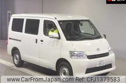 daihatsu daihatsu-others 2024 -DAIHATSU 【名古屋 401ﾒ5521】--ｸﾞﾗﾝﾏｯｸｽｶｰｺﾞ S413V-0000468---DAIHATSU 【名古屋 401ﾒ5521】--ｸﾞﾗﾝﾏｯｸｽｶｰｺﾞ S413V-0000468-