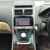 toyota sai 2015 -TOYOTA--SAI AZK10-2089950---TOYOTA--SAI AZK10-2089950- image 9