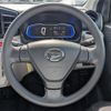daihatsu mira-e-s 2023 -DAIHATSU--Mira e:s 5BA-LA350S--LA350S-0366006---DAIHATSU--Mira e:s 5BA-LA350S--LA350S-0366006- image 8