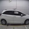 honda fit 2024 -HONDA 【岡崎 500ﾋ8519】--Fit 5BA-GS4--GS4-1016981---HONDA 【岡崎 500ﾋ8519】--Fit 5BA-GS4--GS4-1016981- image 8