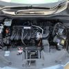 honda vezel 2014 NIKYO_MA83205 image 5
