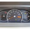daihatsu atrai-wagon 2014 -DAIHATSU--Atrai Wagon S331Gｶｲ--0025424---DAIHATSU--Atrai Wagon S331Gｶｲ--0025424- image 9