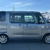 toyota pixis-mega 2020 CFJ1603462 image 4