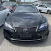lexus rc 2023 quick_quick_6AA-AVC10_AVC10-6007302 image 1