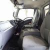 isuzu forward 2017 CFJ1844321 image 8