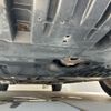 toyota prius-α 2013 -TOYOTA--Prius α DAA-ZVW41W--ZVW41-3278325---TOYOTA--Prius α DAA-ZVW41W--ZVW41-3278325- image 4