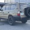 toyota land-cruiser-prado 2002 -TOYOTA--Land Cruiser Prado GF-VZJ95W--VZJ95-0093470---TOYOTA--Land Cruiser Prado GF-VZJ95W--VZJ95-0093470- image 15