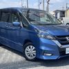 nissan serena 2017 -NISSAN--Serena DAA-GFNC27--GFNC27-012123---NISSAN--Serena DAA-GFNC27--GFNC27-012123- image 1