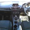 mazda axela 2015 -MAZDA--Axela BM6FJ-100590---MAZDA--Axela BM6FJ-100590- image 9