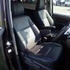 toyota esquire 2016 CFJ1860460 image 4