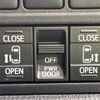 toyota esquire 2015 -TOYOTA--Esquire DBA-ZRR85G--ZRR85-0027416---TOYOTA--Esquire DBA-ZRR85G--ZRR85-0027416- image 3